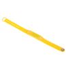 Id 125Khz T5577 Clone Copy Bracelet Em4305 Replicable Writable Waterproof Wristband Key Rfid Copier Badge Access Control Token