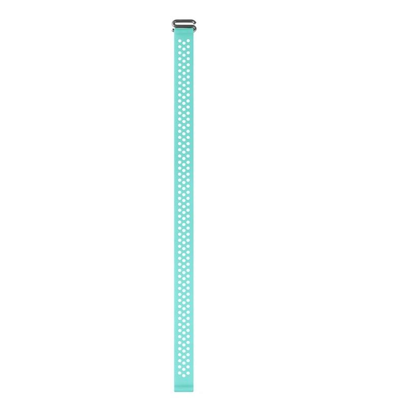 Adjustable Universal Secure Silicone Phone Lanyard Wristband Nonslip Holder for Wrist Comfort Commuting And Travel Use