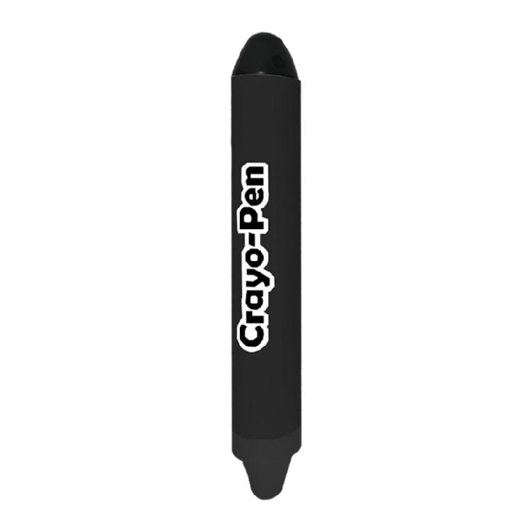 Styluses Pen for Touchable Screen High Sensitivity Silicone Styluses Drawing Styluses Pen for Smartphone Tablet