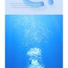 Isntree - Ultra-Low Molecular Hyaluronic Acid Toner