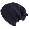 Winter Warm Cycling Headgear Bib Polar Fleece Neck Tube Ear Warmer Fishing Skating Running Sport Scarf For Camping Hiking