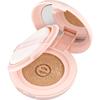 Essence - Fond de Teint Silky Cushion - 