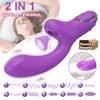 Powerful Clitoral Sucking Vibrator For Women Clit Sucker Clitoris Vacuum Stimulator Dildo Sex Toys Female Adult Products 18+