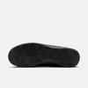 Nike Gato LV8 Men's Casual Sports Shoes