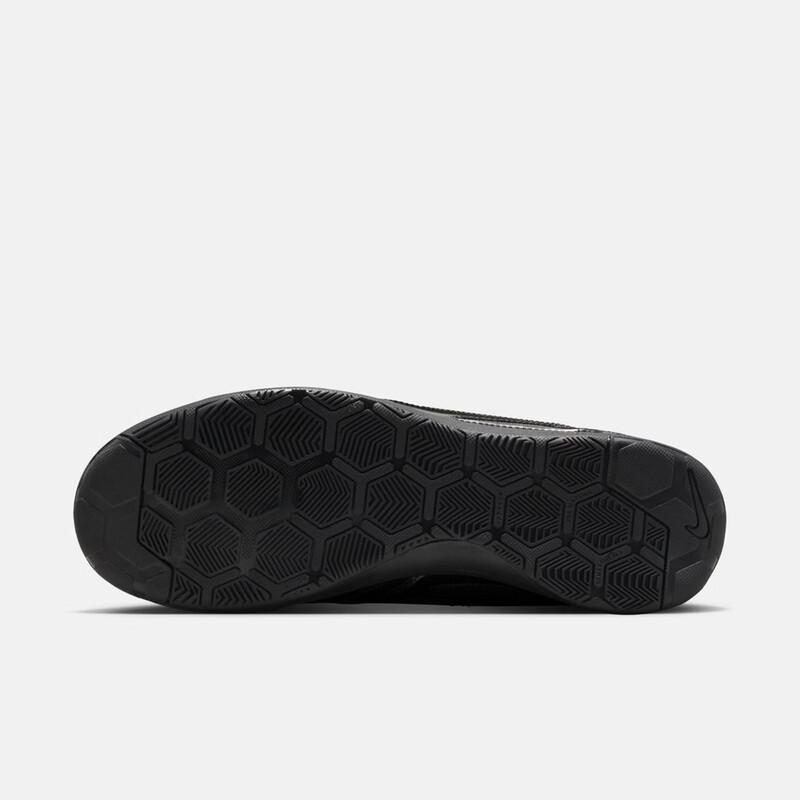 Nike Gato LV8 Men's Casual Sports Shoes