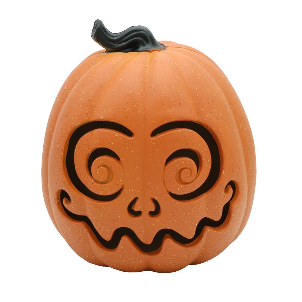 Halloween Decor LED Scene Layout Home Decoration (Without Battery)