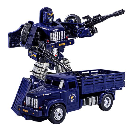 

Автомобиль Робот Трансформер Игрушка 2 в 1 Грузовик Самолет Трансформер Робот Гибкая Трансформирующаяся Автомобильная Фигурка для Детей Подарок На День Рождения C