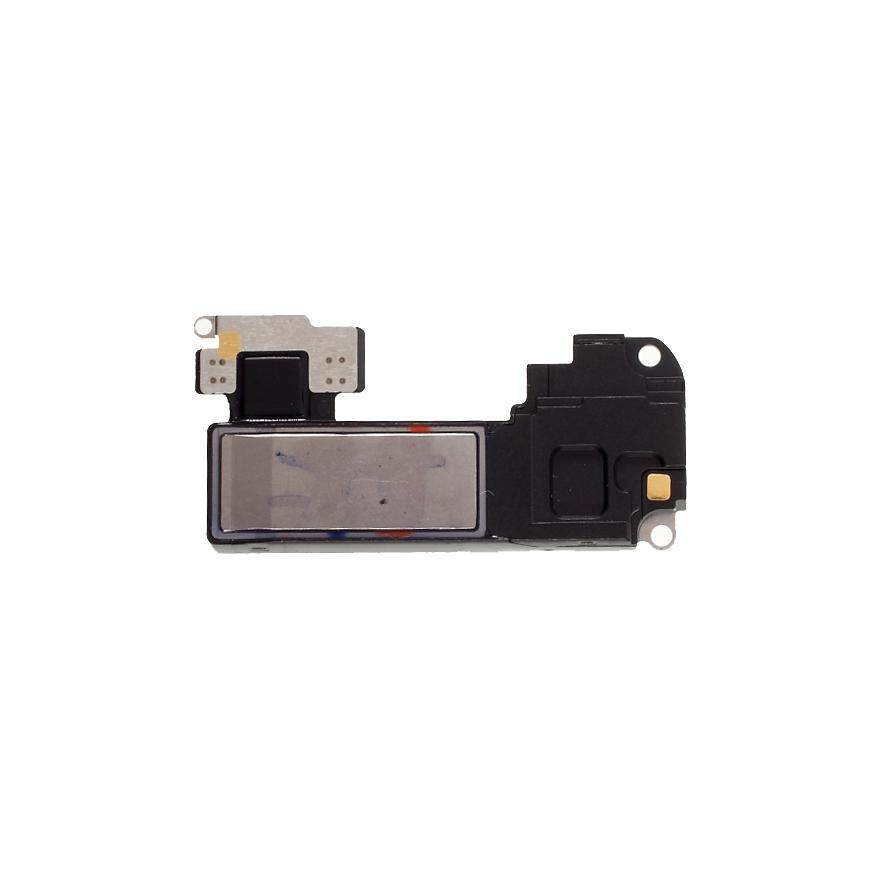 

OEM for iPhone 11 Pro Earpiece Speaker Replacement A