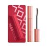 3650 san roku go zero - Mascara Waterproof WP