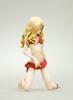 Kotobukiya Quartett Charlotte Francia 110 scale PVC painted finished figure