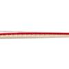 Victas Table Tennis Slightly Tacky High Energy Tension Sticky Red Rubber, V>15 2.0 (200120)