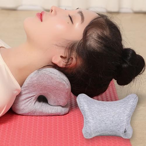 

БодиПим Реелнекс (тип покрытия) Reel Nex Cover Type