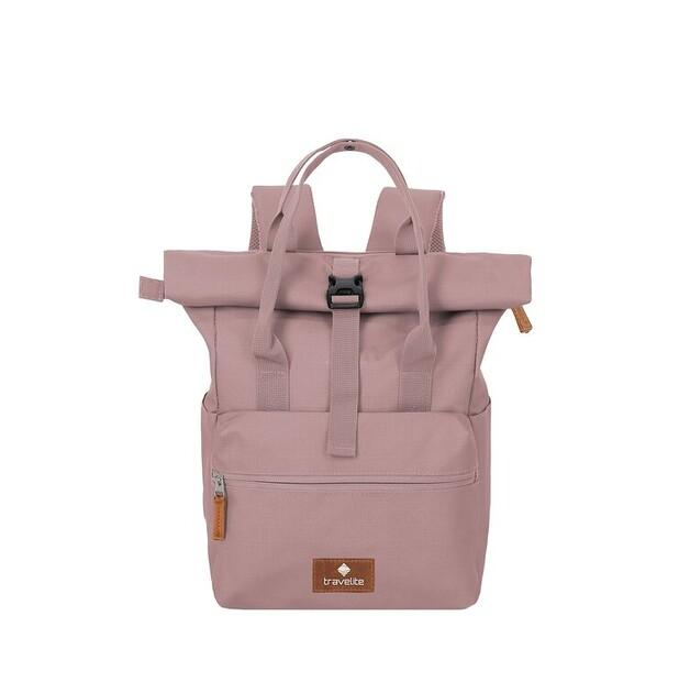 Рюкзак Travelite 323906 One Size