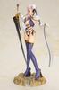 Order Musashi Scale PVC Painted Finished Figure Fate/Grand Berserker/Miyamoto 1/7