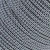 30 Meters A Roll Of 7-Core Umbrella Rope Bracelet Braided Thread 4Mm Bundled Tent Rope Canopy Pull Rope Windproof Rope
