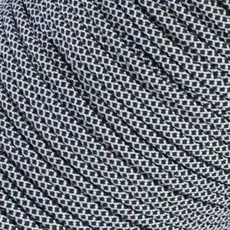 30 Meters A Roll Of 7-Core Umbrella Rope Bracelet Braided Thread 4Mm Bundled Tent Rope Canopy Pull Rope Windproof Rope