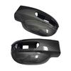 Rearview Mirror Side Glass Cover Decoration for Mercedes-Benz Viano W639 (2003-2010)