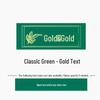 Compatible with Brother Label Maker PT-P300BT/710BT, 12mm Tape: Navy, Brown, Green, Khaki, Gray with White Text