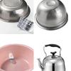 Materiale funcţionale – Materiale ignifuge