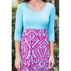 Premium Quality Boho Long Maxi Dress Featuring Floral Vintage Design For Summer