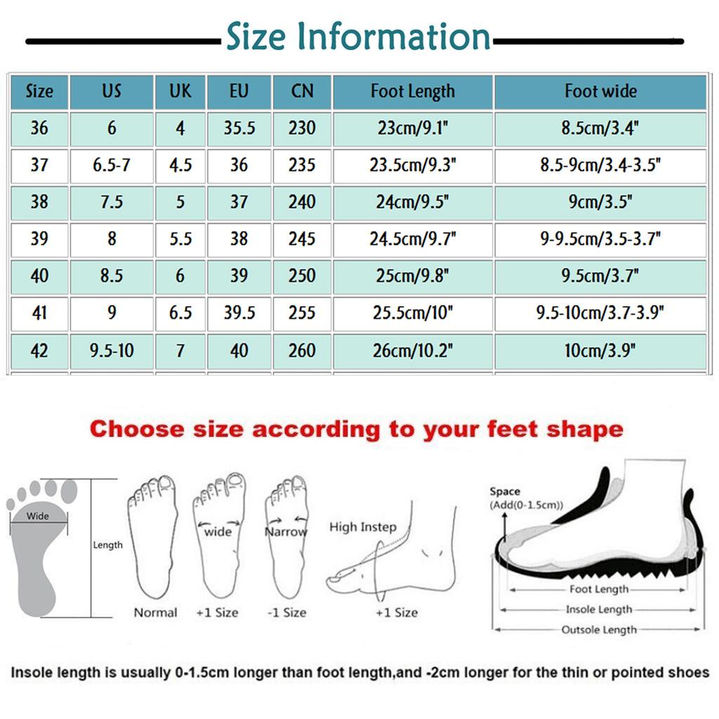 Women Slippers Snake Print Strappy High Heel Flip Flops Point Toe Slides Sandals