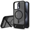 Capas para telemóveis – Para-choques para smartphones