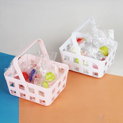 Puppen & Kuscheltiere – Puppenhäuser & Zubehör