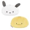 Pochacco Hikkurun Pen Pouch