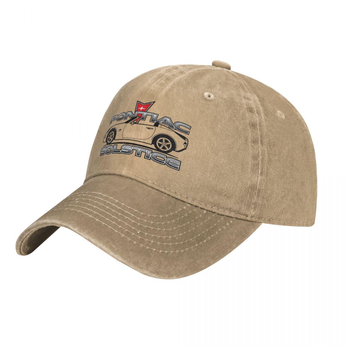 

Solstice side Cap Cowboy Hat fluffy hat cap Cap female unisex s
