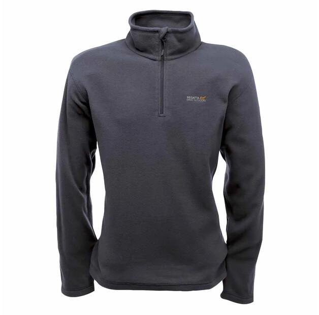 Regatta Thompson Fleece