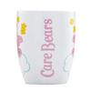Care Bears Cheer Bear Mug and Sock Set