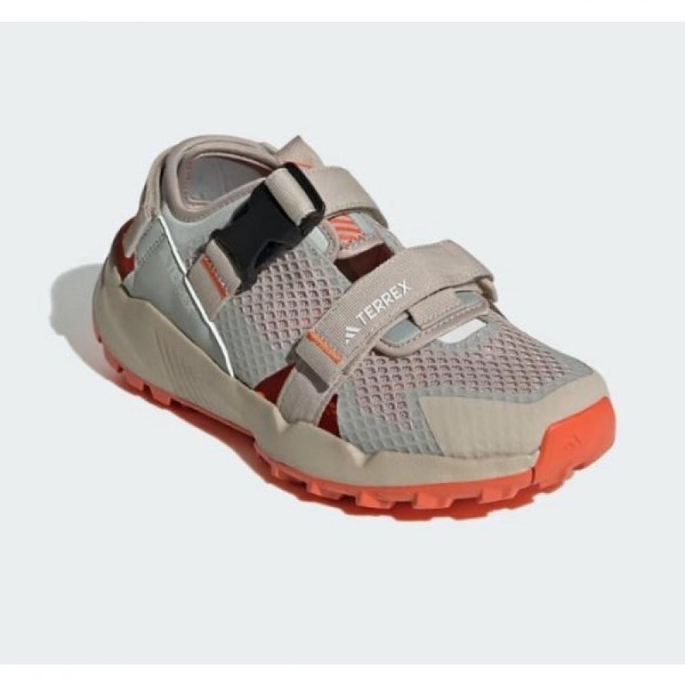 

Adidas ADIDAS TERREX HYDROTERRA AT IF7597 Starfield Goyang ABC Mart