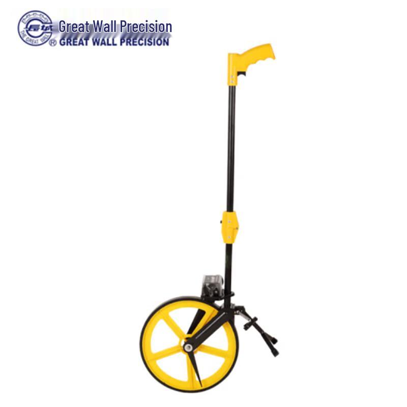 GREATWALL PRECISION Rolling Distance Measurer 1