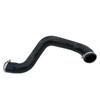 Turbocharger Pipe 145084 for Turbocharged Intercooler Hose, Panamera 971145708AF.