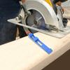 295X40X28MM 11.61X1.57X1.10 Inch Adjustable Clamp Precision Milling Clamps For Cutter Stable Cutting Experience