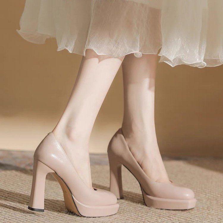 

МОДНАЯ ОБУВЬ, мужские дышащие спортивные кроссовки, спортивные кроссовки для бега, уличные женские теннисные кроссовки для тренажерного зала 34 телесный