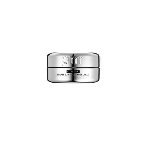 Primera Vita-Tinol Firming Cream Wrinkle & Elasticity Care Anti-Aging Moisturizer 30ml