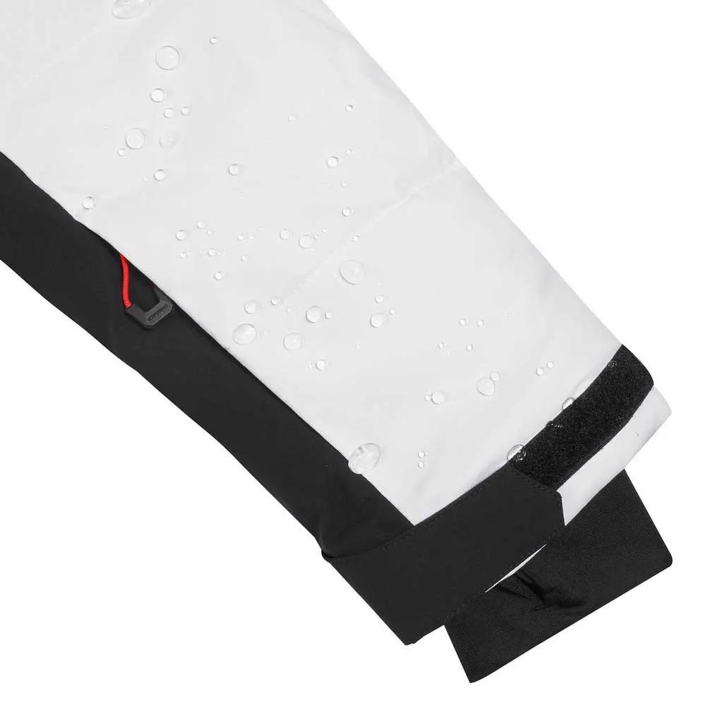 Icepeak Quilted Jacket Everman I