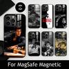 Telefoonhoesjes – Smartphonebumpers