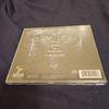 [USED] Fields Of The Nephilim Morning Sun