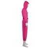 Tuta Costumi di Halloween Dali per Adulti e Bambini - Versione Cosplay Coreana