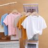 Üst giysisi – T-shirtler