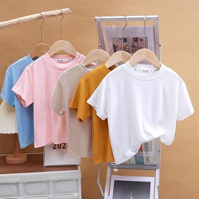 Tops – T-Shirts