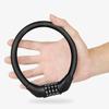 Bicycle Bike Lock Anti-Theft Road Bike Steel Wire Chain Lock Motorcycle Helmet Folding Bike Electric Scooter Safety Padlock