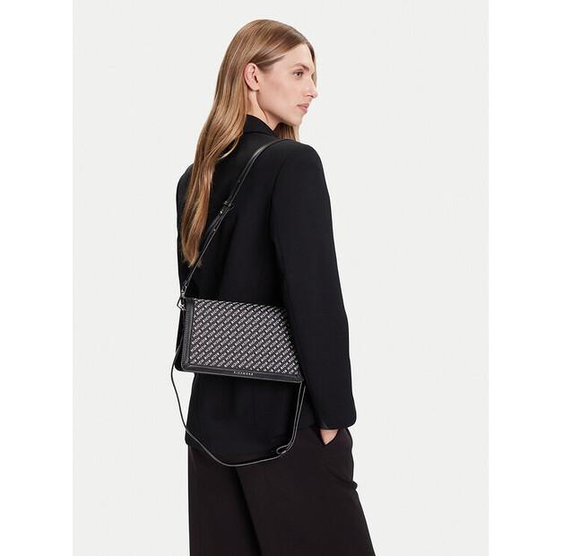 Сумка John Richmond RWP25050BO One Size