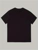 Summer New 2025 Disney Mickey Mouse Pattern Mens Casual Tshirt Unisex Casual Comfortable Sports Male Short Trendy Sleeve