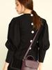 Itsbag Dana Cross Strap 12 Colors