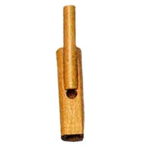 

Ooka Shizan Shizan Musical Instrument, Nightingale Flute
