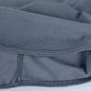 Breathable Bandana Face Mask for Cycling Hiking Elastic Ice Silk Tube Scarf Headband Neck Gaiter Snood Outdoor Headwear
