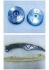 244202B611 Chain Timing Kit for Hyundai Kia 1.6T Engine (Replaces 244312B620)
